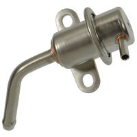 GP Sorensen Fuel Pressure Regulator 800-191 for Mazda