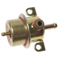 GP Sorensen Fuel Pressure Regulator 800-192