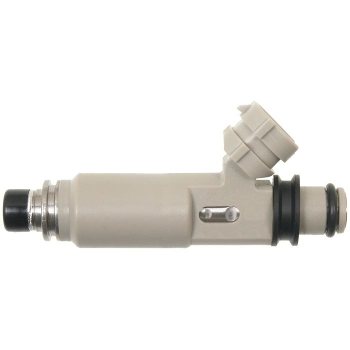 GP Sorensen Fuel Injector 800-1942N