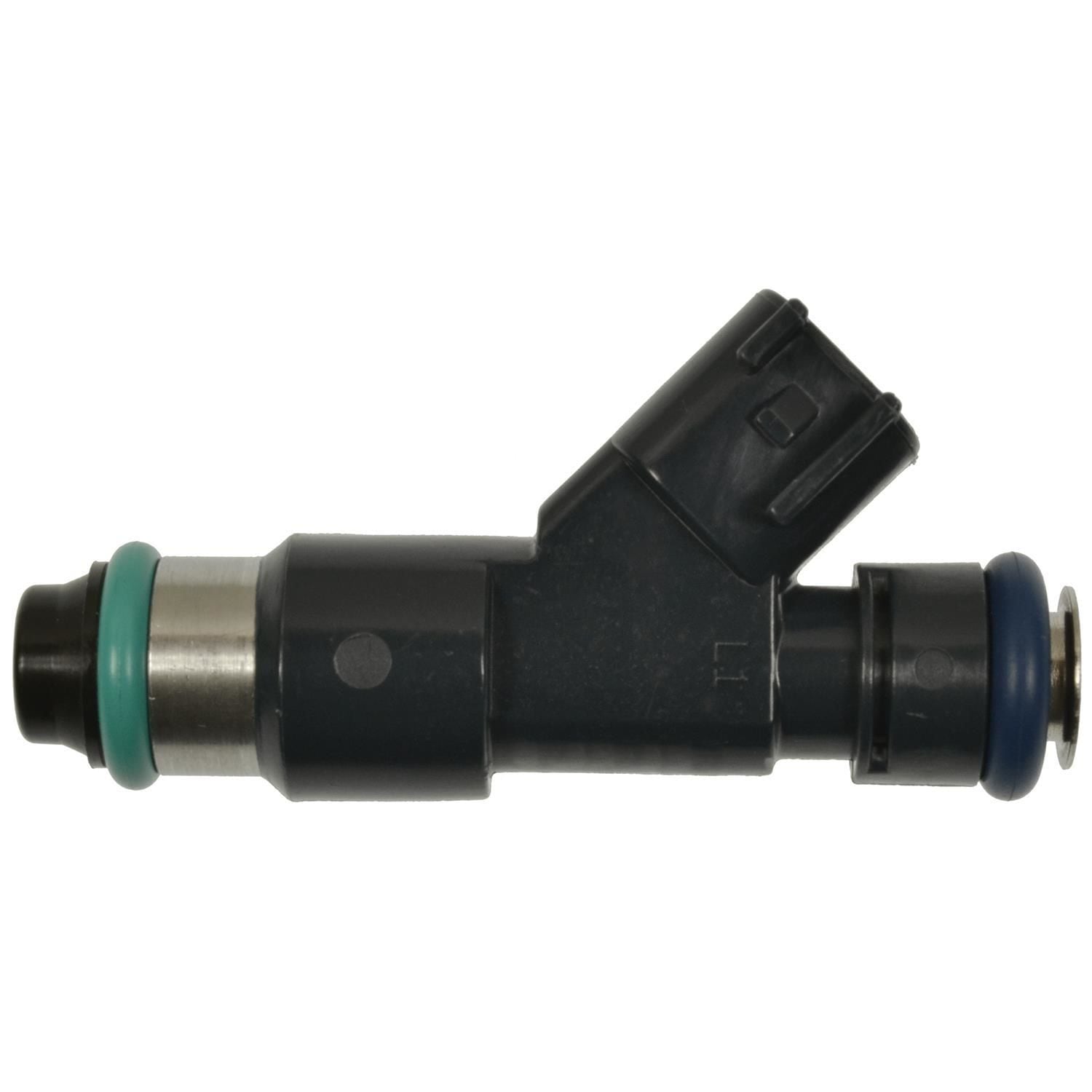 GP Sorensen Fuel Injector 800-2013N