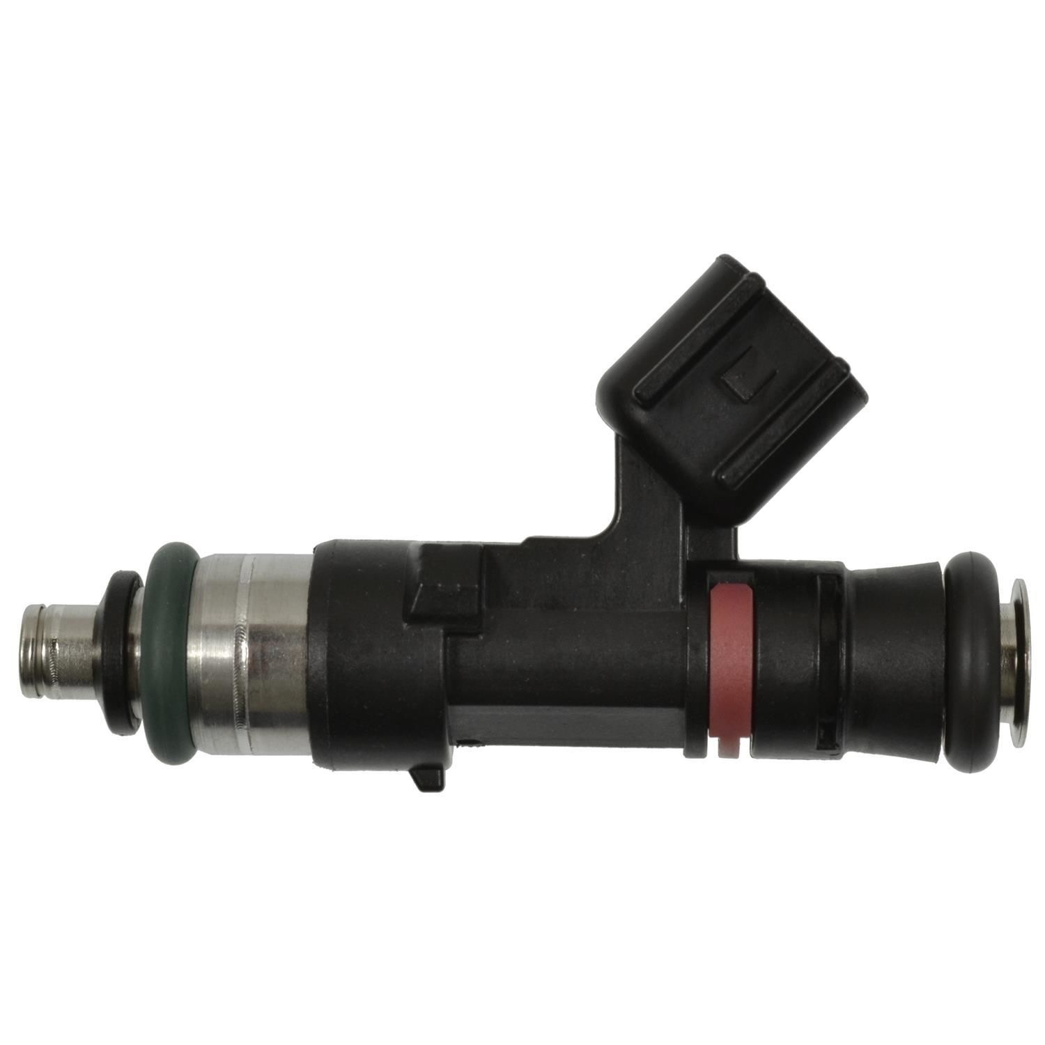 GP Sorensen Fuel Injector 800-2016N