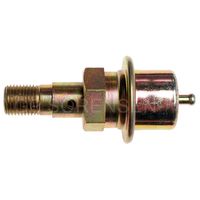 GP Sorensen Fuel Pressure Regulator 800-202 for Ford