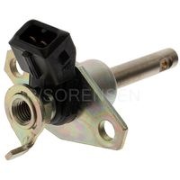 toyota mr2 fuel injector cold start valve best fuel injector cold start valve parts for toyota mr2 price 103 99 toyota mr2 fuel injector cold start