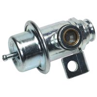 Chevrolet Cavalier Fuel Pressure Regulator Best Fuel Pressure Regulator Parts For Chevrolet Cavalier Price 24 99