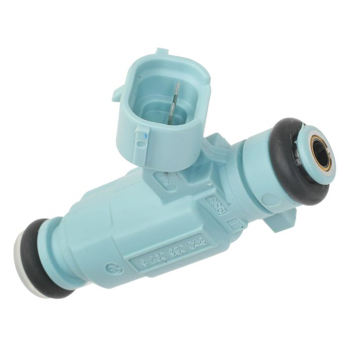 GP Sorensen Fuel Injector 800-2048N