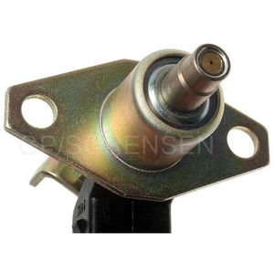 GP Sorensen Fuel Injector Cold Start Valve 800-2057
