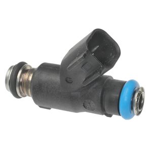 GP Sorensen Fuel Injector 800-2059N for Chevrolet Aveo