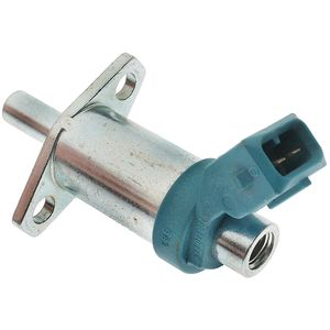 GP Sorensen Fuel Injector Cold Start Valve 800-2075