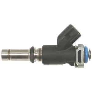 GP Sorensen Fuel Injector 800-2079N for Chevrolet Aveo