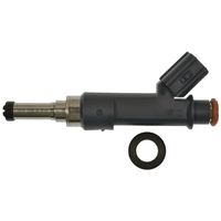 GP Sorensen Fuel Injector 800-2091N for Toyota