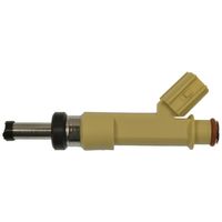 AUS Remanufactured Fuel Injector MP-56176