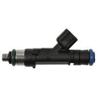 Motorcraft Fuel Injector CM-5187