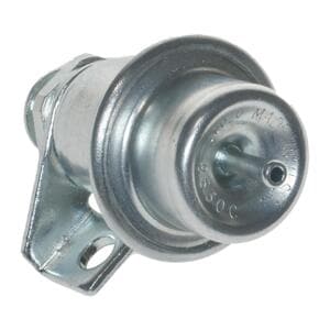 Fuel Pressure Regulator For 2000-2005 Chevrolet Monte Carlo – Direct Fit Replacement With O-Rings