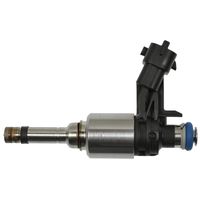 2013 hyundai veloster fuel injectors