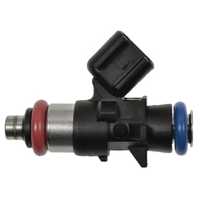 GP Sorensen Fuel Injector 800-2183N