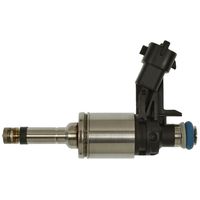 Buick Enclave Fuel Injector Best Fuel Injector Parts For Buick Enclave Price 49 99