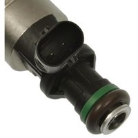 audi q5 fuel injector replacement cost