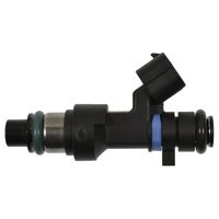 GP Sorensen Fuel Injector 800-2250N for Infiniti