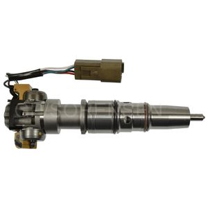GP Sorensen Fuel Injector 800-2292R