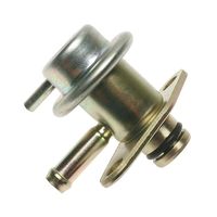 GP Sorensen Fuel Pressure Regulator 800-231 for Mitsubishi