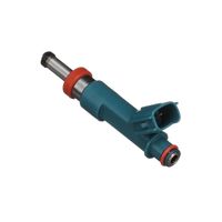 GP Sorensen Fuel Injector 800-2323N for Toyota
