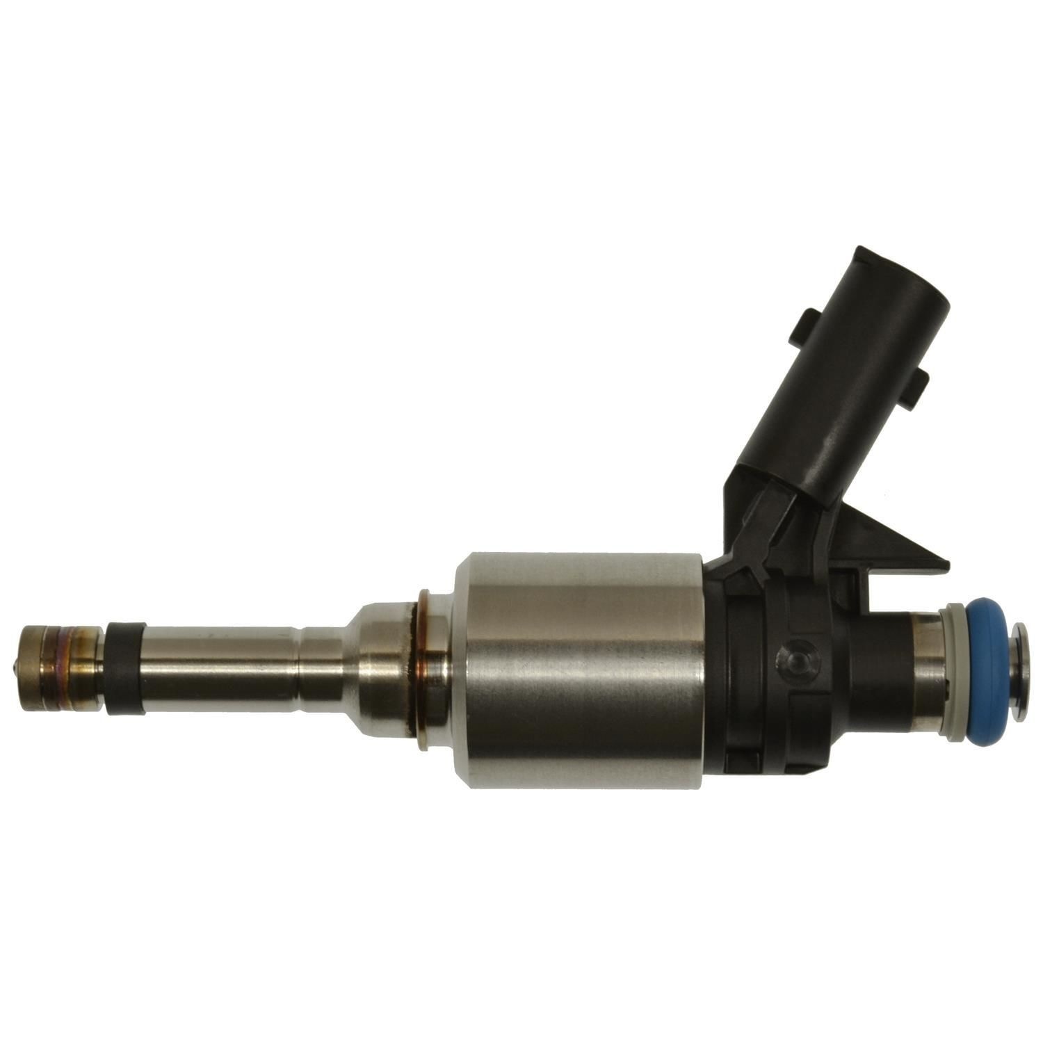 GP Sorensen Fuel Injector 8002412N