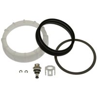 GP Sorensen Injection Pressure Regulator 800-2470N for Honda Fit