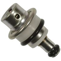 GP Sorensen Injection Pressure Regulator 800-2476N for Toyota 4Runner
