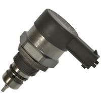 GP Sorensen Injection Pressure Regulator 800-2491N for Jeep