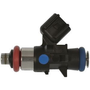 GP Sorensen Fuel Injector 800-2501N