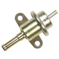 GP Sorensen Fuel Pressure Regulator 800-255 for Acura