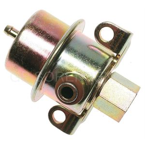 GP Sorensen Fuel Pressure Regulator 800-258