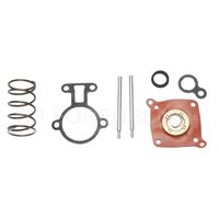 GP Sorensen Fuel Pressure Regulator 800-263 for GMC