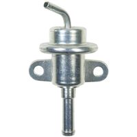 GP Sorensen Fuel Pressure Regulator 800-279 for Honda
