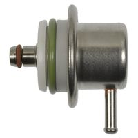 GP Sorensen Fuel Pressure Regulator 800-281