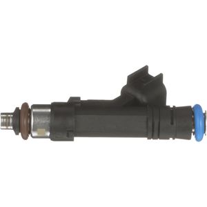 GP Sorensen Fuel Injector 800-2811N