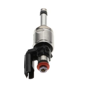 Injecteurs Carburant Pour Volvo S80 XC90 - Références 8653608 55559397 - 4 Pièces - Plastique + Métal