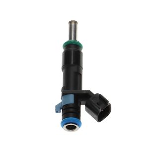 GP Sorensen Fuel Injector 800-2822N