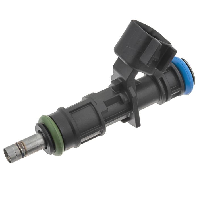 Sorensen Fuel Injector 800-2829N