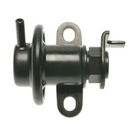 GP Sorensen Fuel Pressure Regulator 800-289 for Lexus