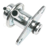 GP Sorensen Fuel Pressure Regulator 800-293 for Dodge