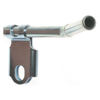 GP Sorensen Fuel Pressure Regulator 800-312