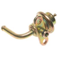 GP Sorensen Fuel Pressure Regulator 800-313 for Ford