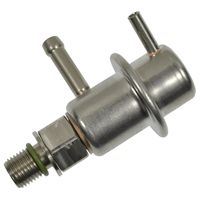 GP Sorensen Fuel Pressure Regulator 800-337 for Acura