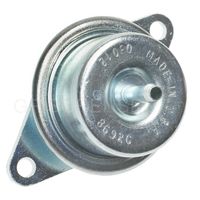 GP Sorensen Fuel Pressure Regulator 800-344 for Ford