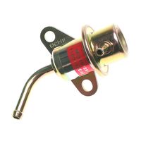 GP Sorensen Fuel Pressure Regulator 800-362 for Mitsubishi