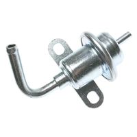 2001 Toyota Tundra Fuel Pressure Regulator