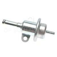 GP Sorensen Fuel Pressure Regulator 800-385 for Infiniti