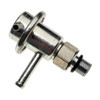 GP Sorensen Fuel Pressure Regulator 800-388 for Acura