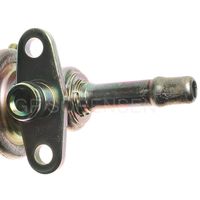 GP Sorensen Fuel Pressure Regulator 800-397 for Subaru